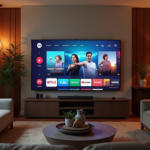 iptv service