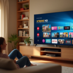 xtreme hd iptv