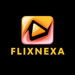 iptvxtreamhd - Premium IPTV Service with 99.9% Uptime