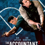 accountant_two_ver4