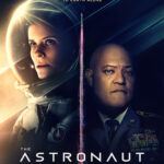 astronaut_ver2