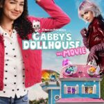 gabbys_dollhouse_the_movie