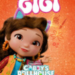 gabbys_dollhouse_the_movie_ver2