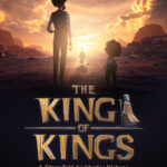 king_of_kings_ver2