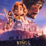 king_of_kings_ver5