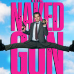 naked_gun