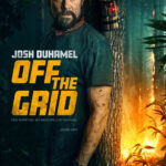 off_the_grid