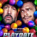 playdate