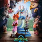 zootopia_two_ver7
